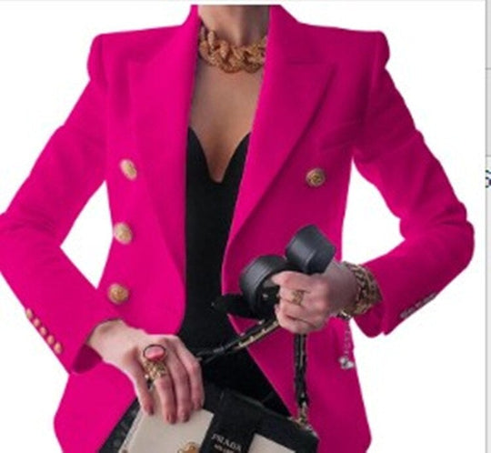 R&B | Eleganter formeller Blazer