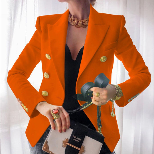 R&B | Eleganter formeller Blazer