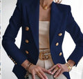 R&B | Eleganter formeller Blazer