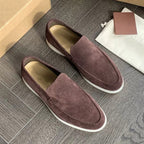 LOAFERS