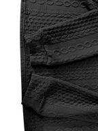 R&B | Moderner Herren Hoodie