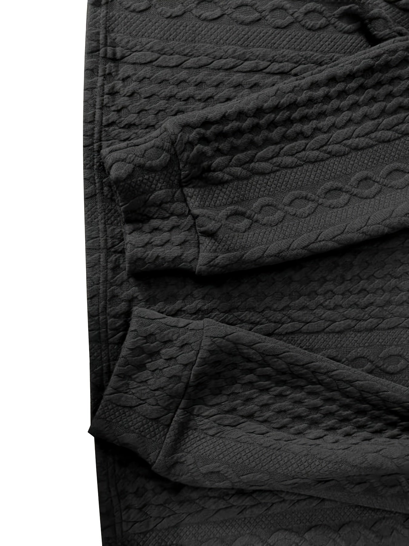 R&B | Moderner Herren Hoodie