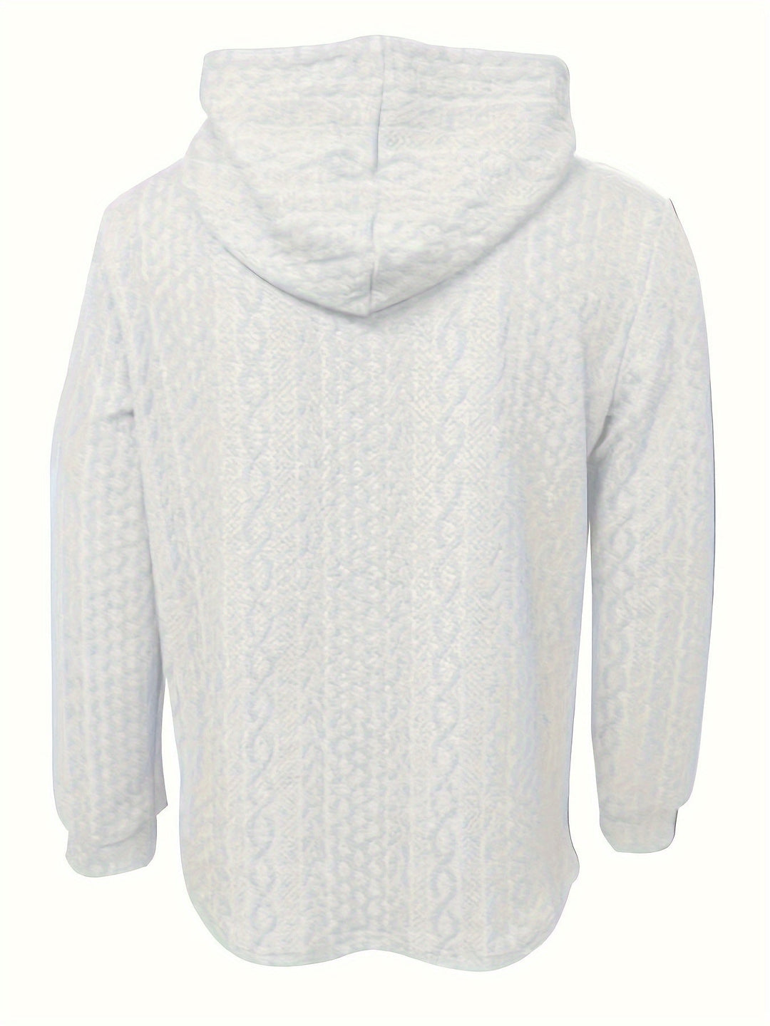 R&B | Moderner Herren Hoodie