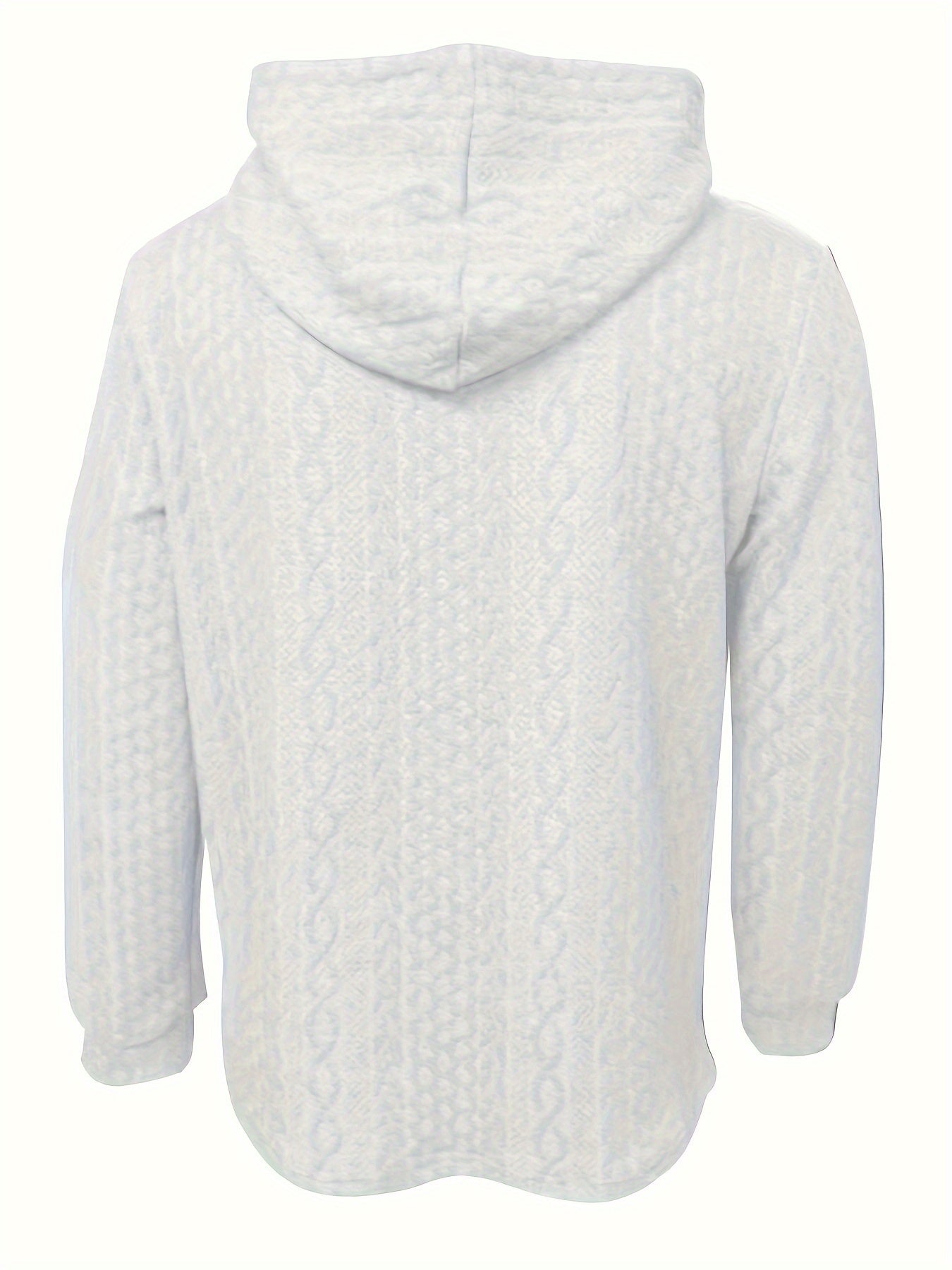 R&B | Moderner Herren Hoodie
