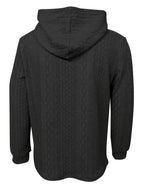 R&B | Moderner Herren Hoodie