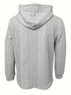 R&B | Moderner Herren Hoodie