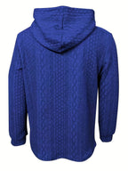 R&B | Moderner Herren Hoodie