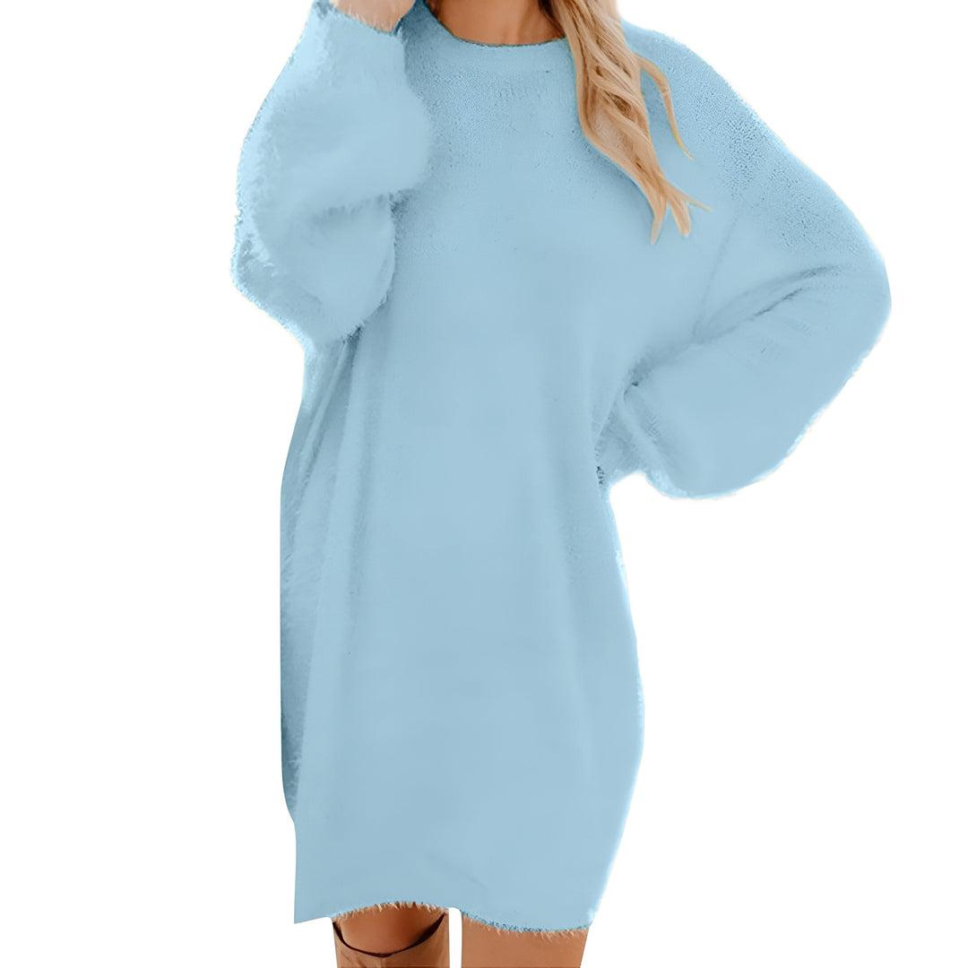 R&B |  Kuschelige Eleganz für den Winter
