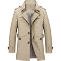 R&B | detaillierte Damen Business Herbstjacke