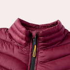 R&B | Stilvolle Herrenjacke