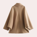 R&B | Stilvolle Herbstjacke für Damen