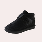 R&B | Stilvolle lässige Winterstiefel für Frauen