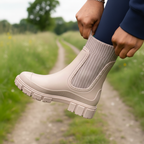 Halo Stiefel R&B R&B