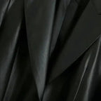 R&B | Naomi Oversized Blazer Damen - Lässig - Uni