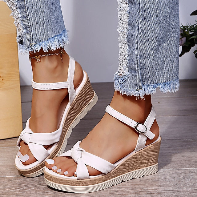 R&B | Orthopädische Sandalen für Frauen