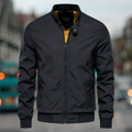 R&B | Moderne Freizeitjacke