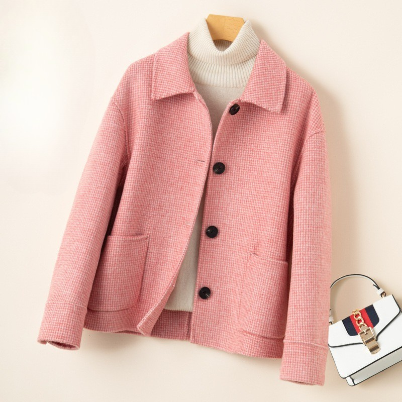 R&B | Eleganterjacke Dinorah