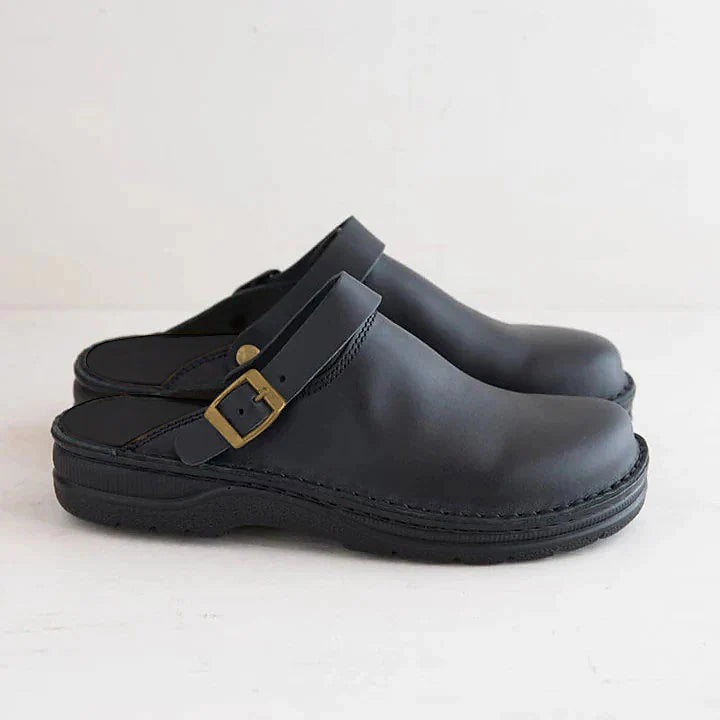 R&B | Orthopädische clogs