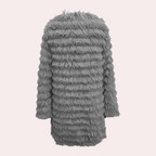 R&B | Moderne und Warme Winterjacke für Damen