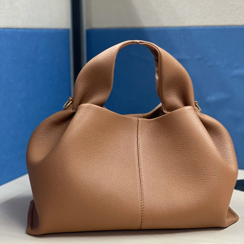 R&B | Vegan-Leder Handtasche