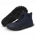 Damen-Schuhe, wasserdicht & rutschfest R&B R&B