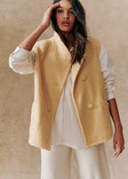 R&B | Winterjacke Trendy & Modisch