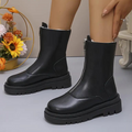 R&B | Lässige Winterstiefel für Damen