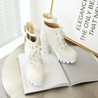 R&B | Damen Stiefel
