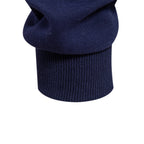 R&B | Luxus Herren Polo Pullover