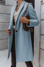 R&B | The List Burgunder Mantel