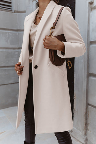 R&B | The List Burgunder Mantel
