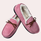 R&B | Elegante und Universelle Damenschuhe für Jeden Anlass