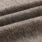 R&B | Elegante Winterjacke für Männer