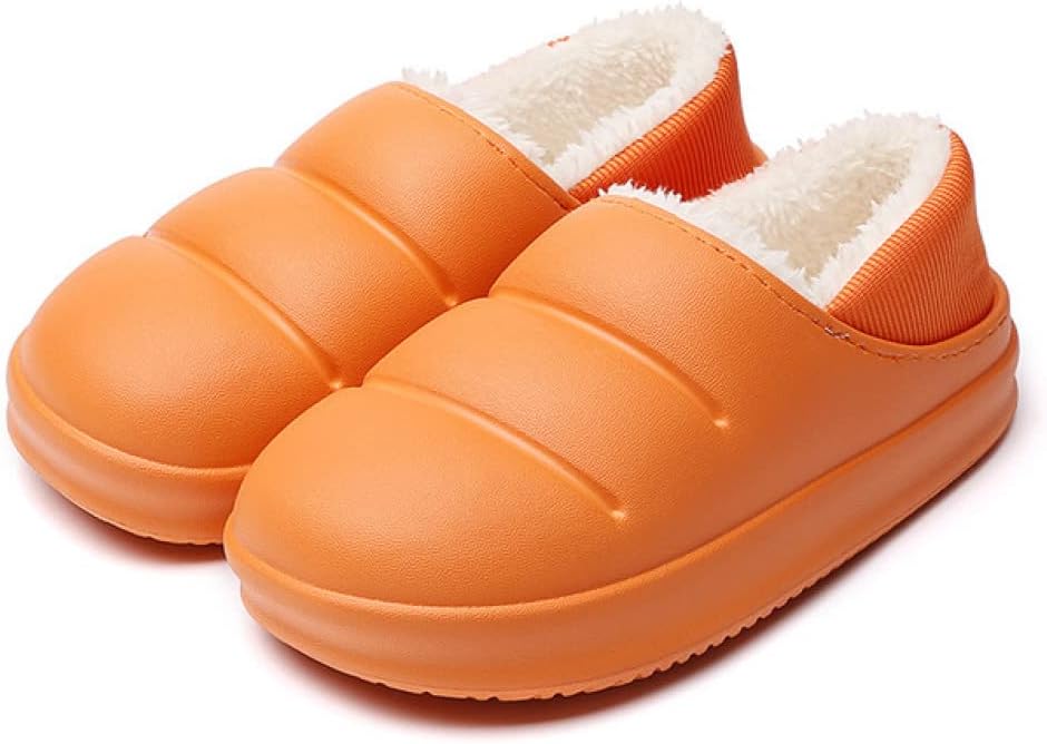 Tori Slippers | Bequem & Stilvoll R&B