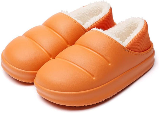 Tori Slippers | Bequem & Stilvoll R&B