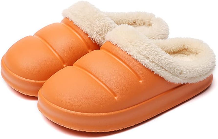 Tori Slippers | Bequem & Stilvoll R&B