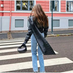 R&B | Klassischer und Bequemer Winterpullover