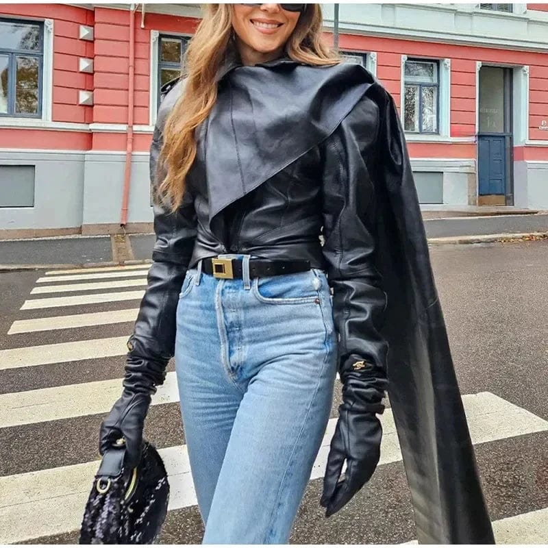 R&B | Klassischer und Bequemer Winterpullover