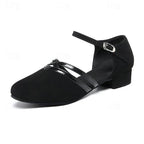 R&B | Damen-Tanzschuhe für Modernen Tanz