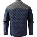 R&B | Outdoor Winter Parka für Herren