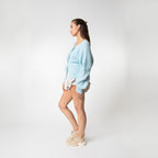 R&B | Übergroßer Cardigan