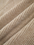 R&B | Oversized Sweatshirt für Frauen
