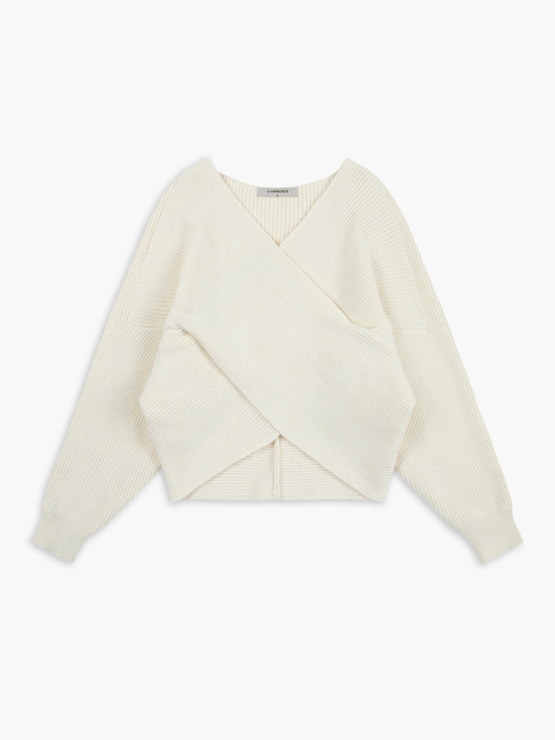 R&B | Oversized Sweatshirt für Frauen