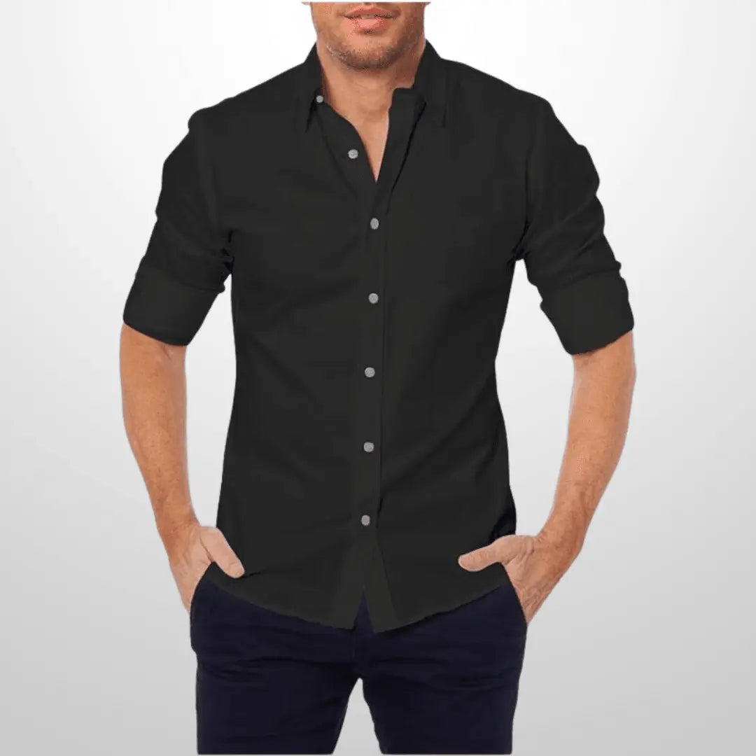 R&B | Stilvolles und Elegantes Winterbekleidungsstück