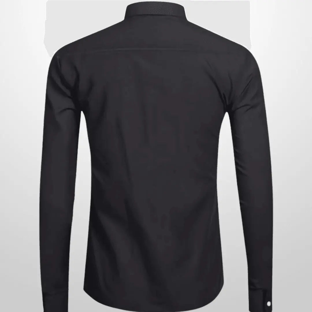 R&B | Stilvolles und Elegantes Winterbekleidungsstück