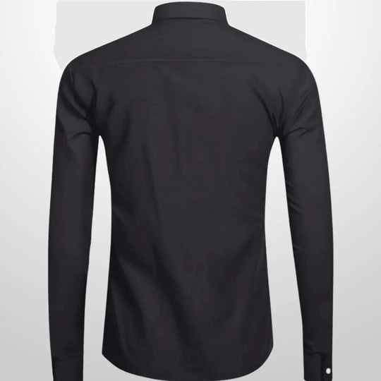 R&B | Stilvolles und Elegantes Winterbekleidungsstück