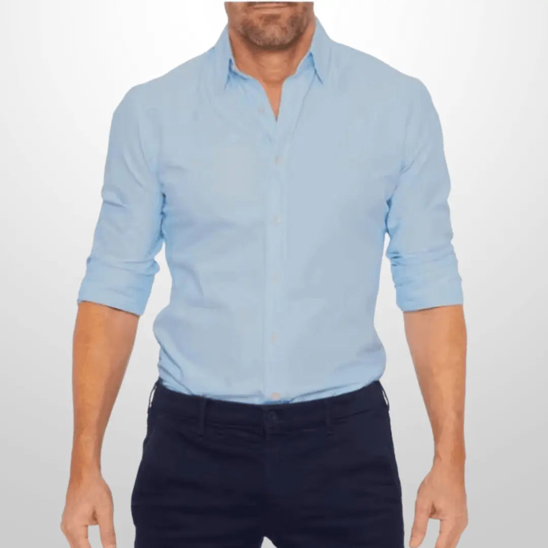 R&B | Stilvolles und Elegantes Winterbekleidungsstück
