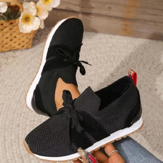 Orthopädische Modeschuhe R&B