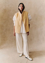 R&B | Winterjacke Trendy & Modisch