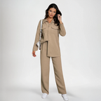 R&B | Antonella Set